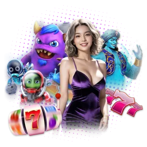 bestfun casino