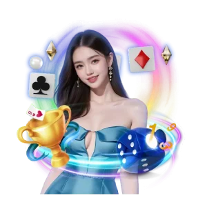 bestfun slot
