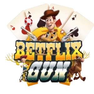 bestfun